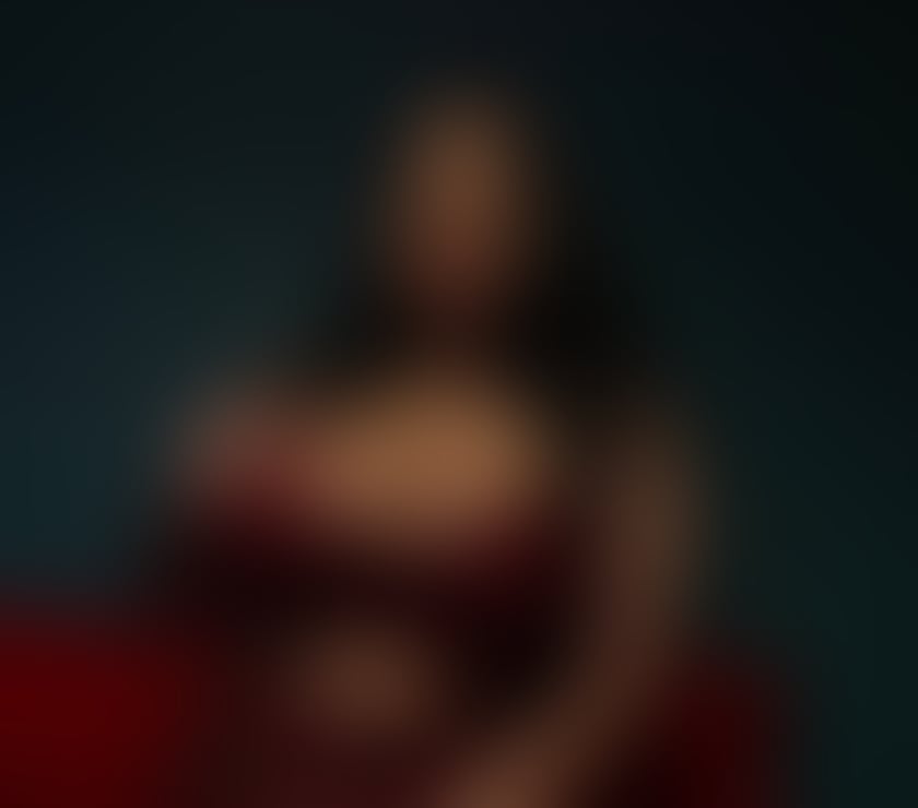 Escorts Wiltshire Swindon - Photos for GISELLE❤️REAL PIC❤️sweet baby✅party girl