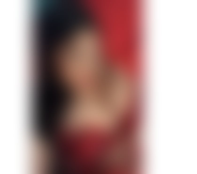 GISELLE❤️REAL PIC❤️sweet baby✅party girl