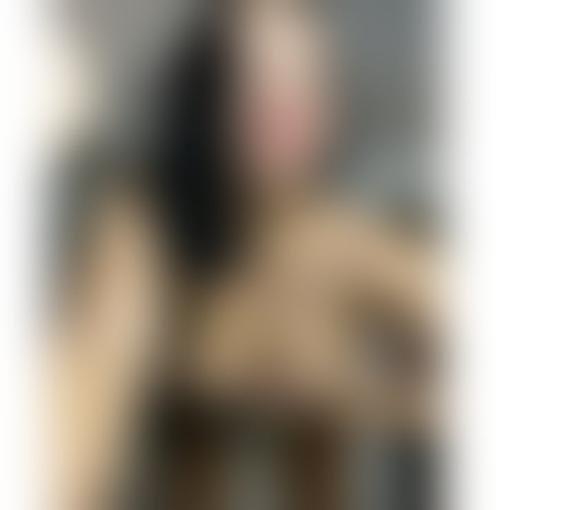 Escorts Falkirk Falkirk Town Centre - Falkirk - Photos for ❤️Outcall only ❗️ ♥️ new in town