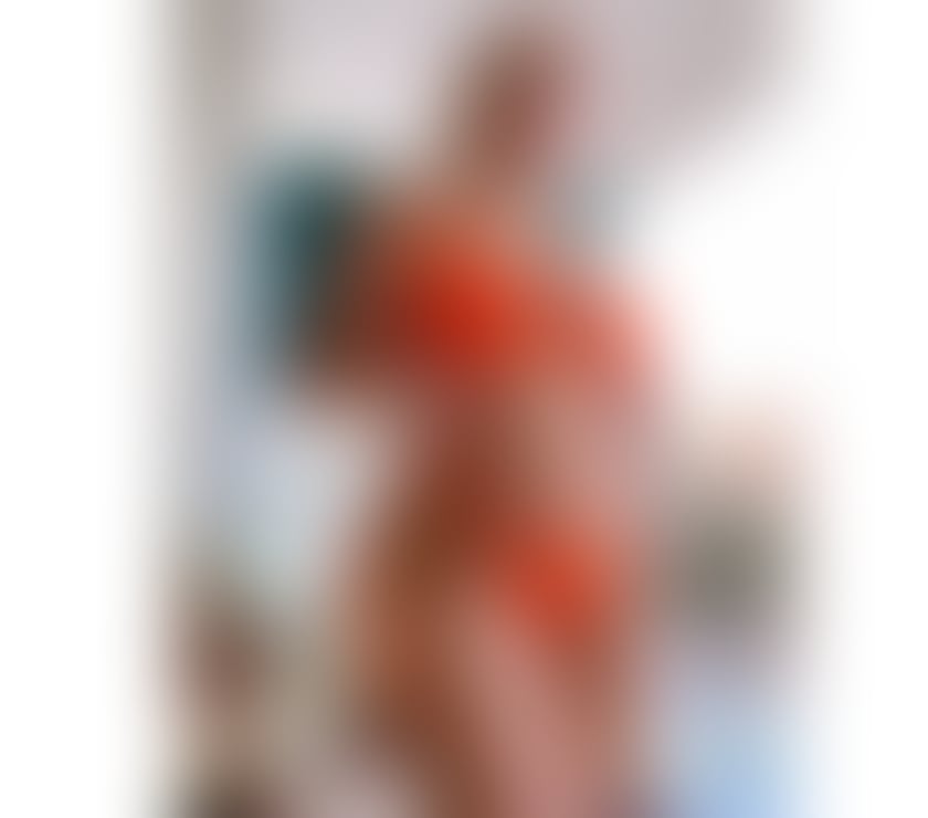 Escorts West Midlands Walsall - Photos for ❤️jessy ❤️best service ❤️😘