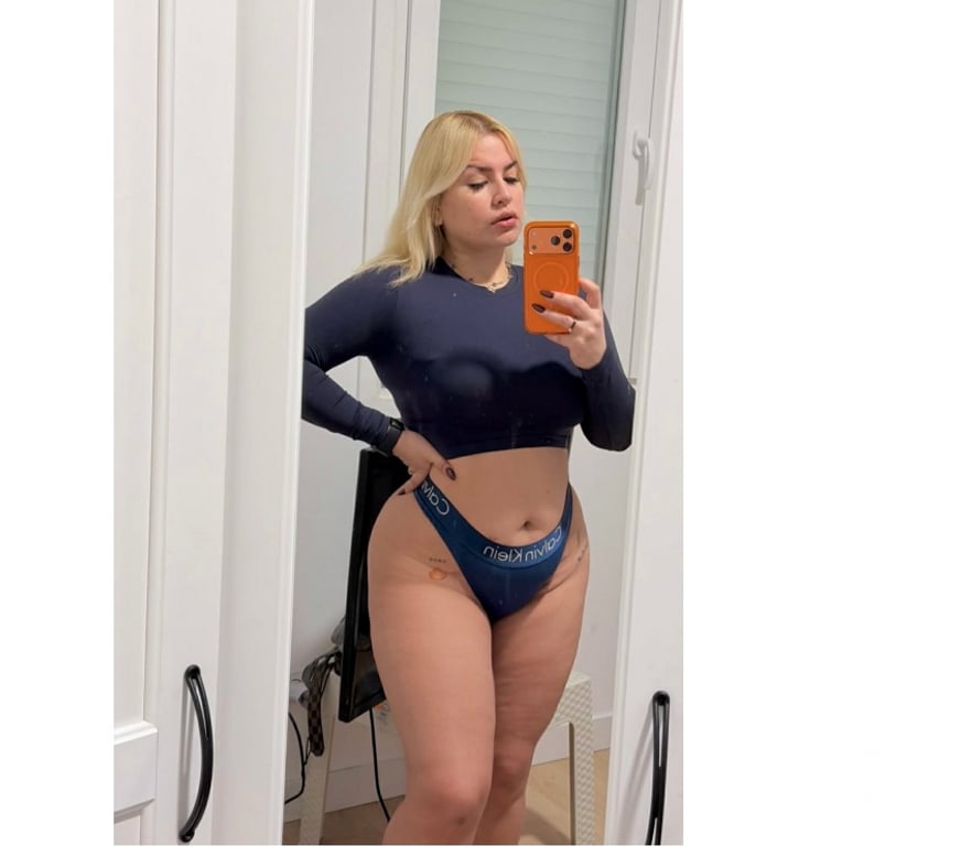 Escorts West Midlands Walsall - Photos for ❤️jessy ❤️best service ❤️😘