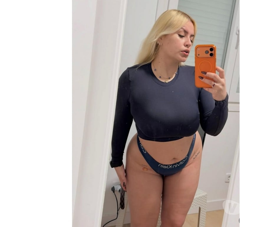 Escorts West Midlands Walsall - Photos for ❤️jessy ❤️best service ❤️😘