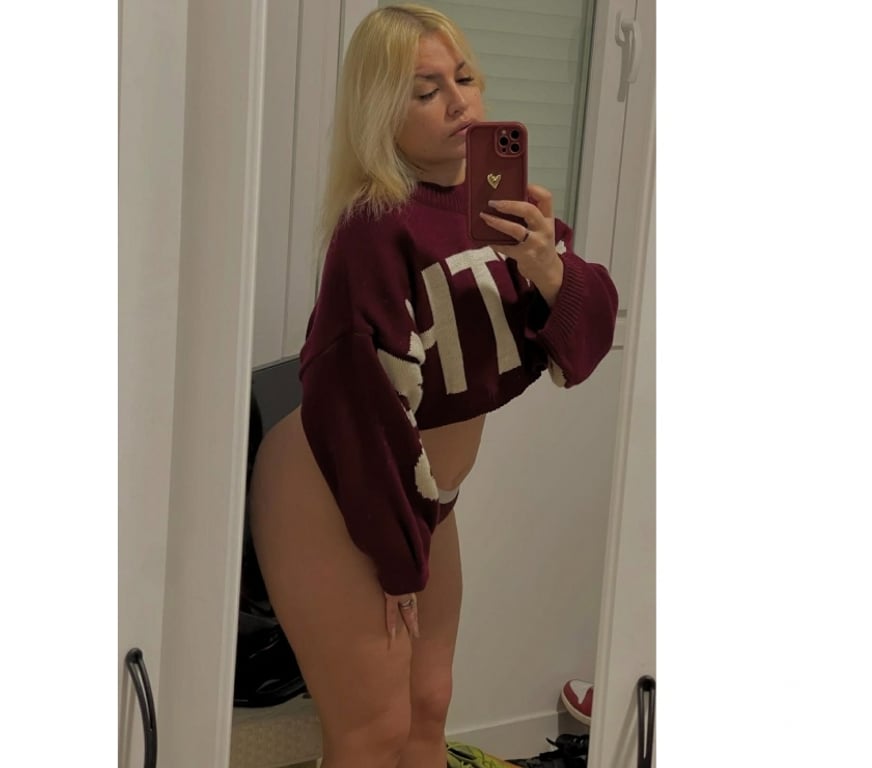 Escorts West Midlands Walsall - Photos for ❤️jessy ❤️best service ❤️😘