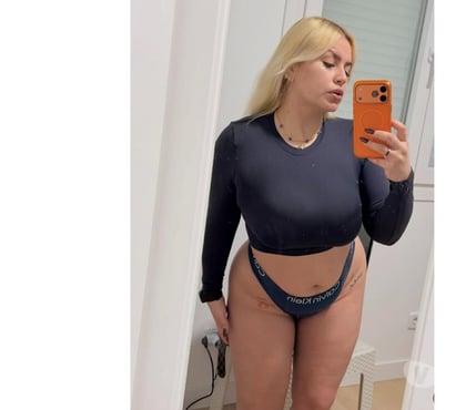 Escort Walsall Town Centre Walsall - Photos for ❤️jessy ❤️best service ❤️😘