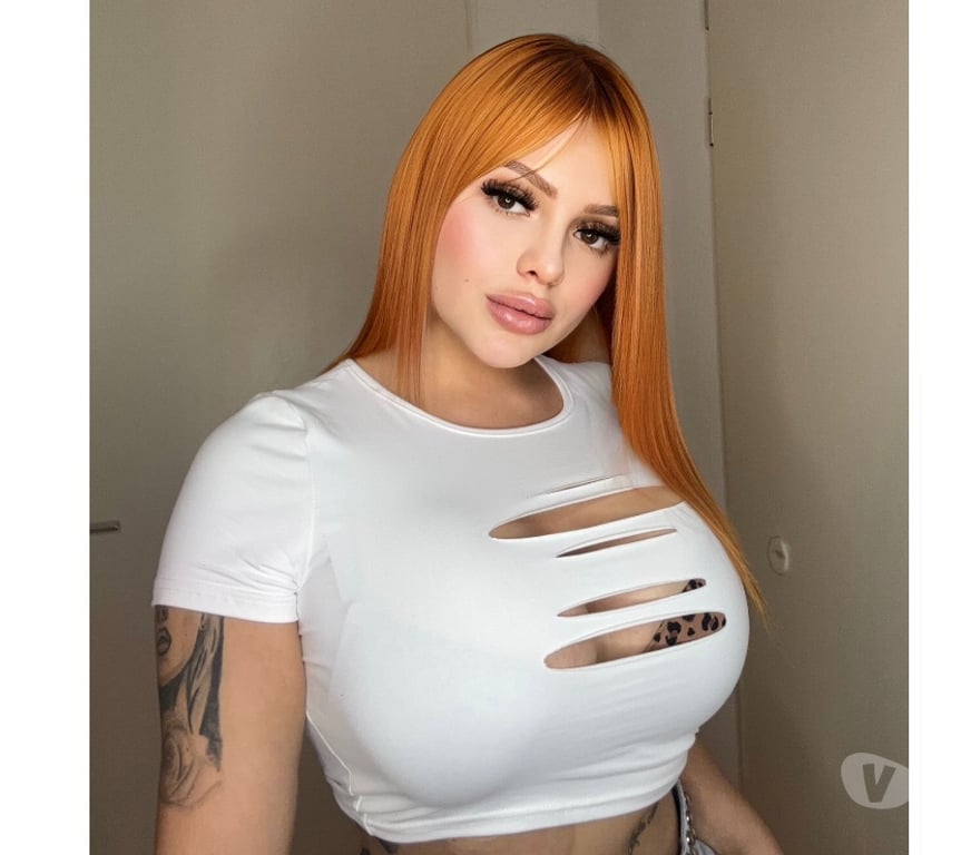 Escorts South East London Croydon - Photos for Luna🍭 NEW MUSA IN TOWN🔥 just for you 🔥