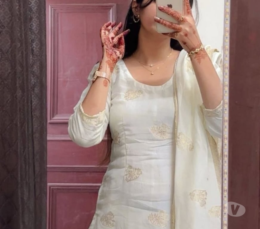 Escorts East London London Fields Station - East London - Photos for Indian Punjabi Girl new in your town