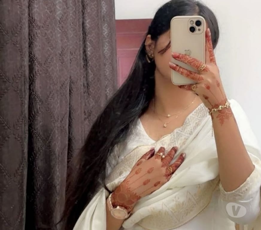 Escorts East London London Fields Station - East London - Photos for Indian Punjabi Girl new in your town