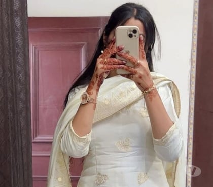 Escorts London Fields Station East London - Photos for Indian Punjabi Girl new in your town
