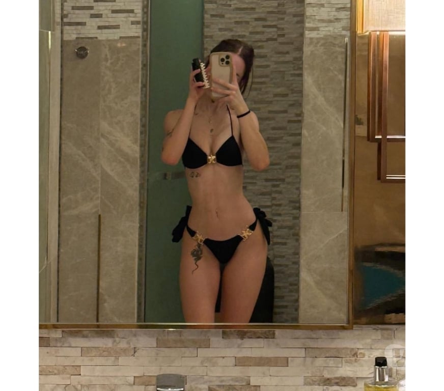 Escorts Wiltshire Swindon - Photos for Anna🔞Real pics😻GFE💯