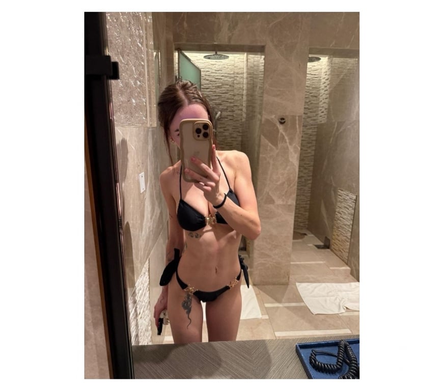 Escorts Cardiff Cardiff City Centre - Cardiff - Photos for Anna🔞Real pics😻GFE💯