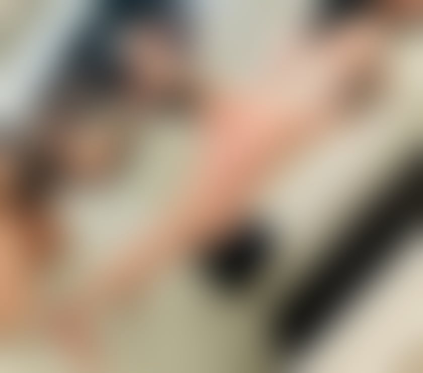 Escorts Greater Manchester Oldham - Photos for PERFECT DUO‼️REAL GIRLS💯ROXY&DEEA✅FULL SEVRICES