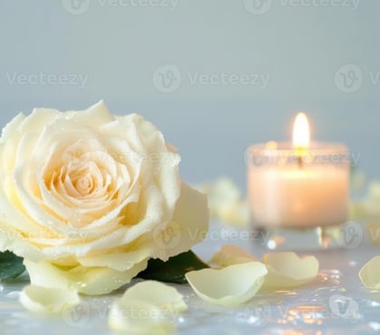 Professional massage Turnpike Lane North London - Photos for Swedish Relaxing Massage