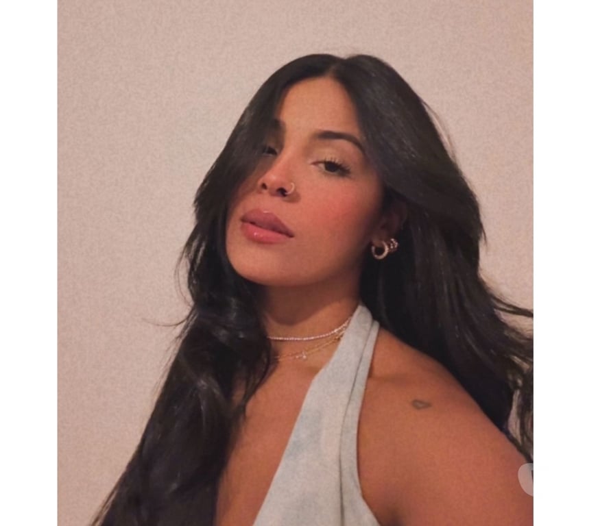 Escorts South West London Norbury - South West London - Photos for Lara 🔥 HOT AND SEXY GIRL🍭 CALL ME