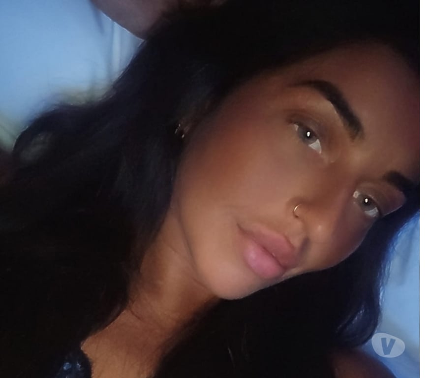 Escorts Warrington Warrington Town Centre - Warrington - Photos for Geordie party girl. Wanting a good time