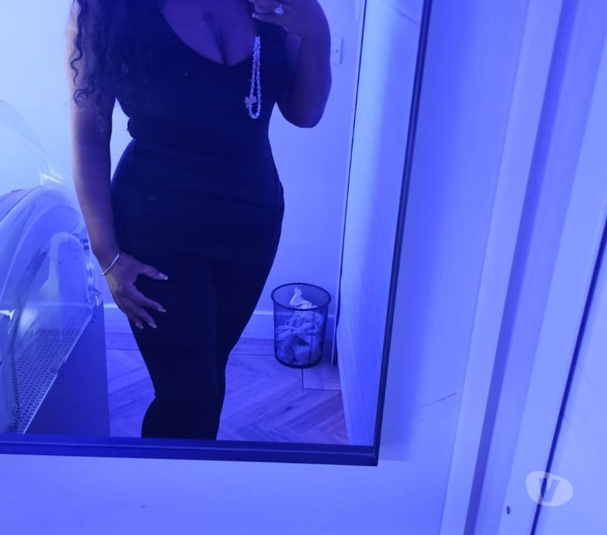 Escorts Warrington Warrington Town Centre - Warrington - Photos for Geordie party girl. Wanting a good time