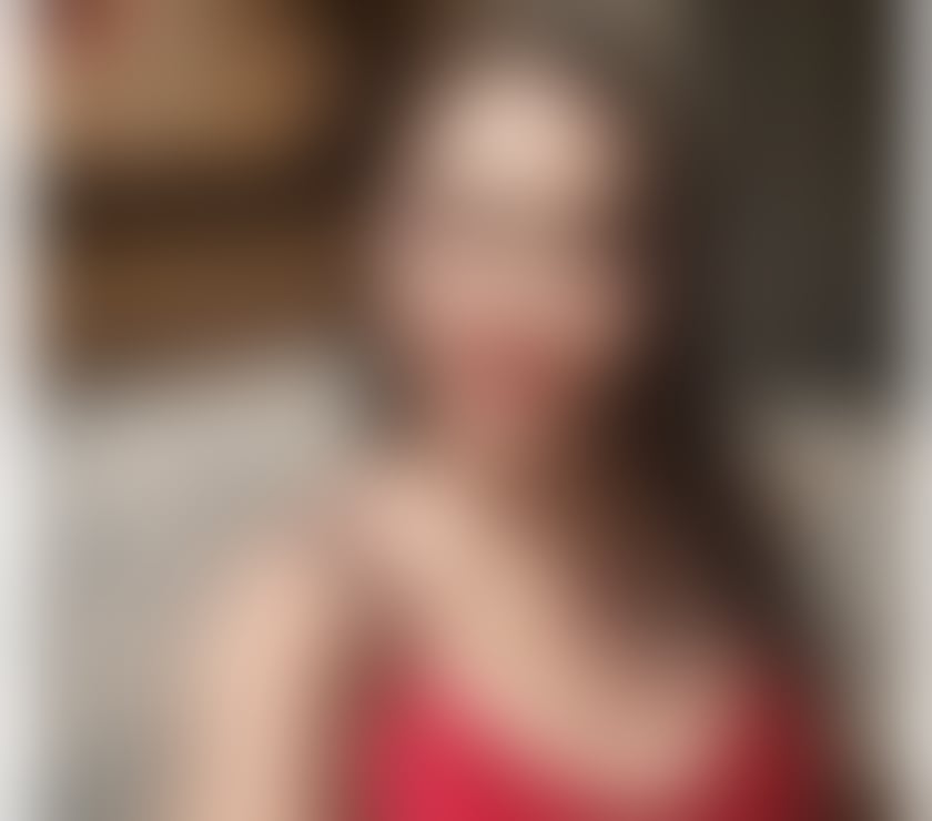  Escorts Dentons Green Saint Helens - Photos for Jenny​Thai​girl​ new