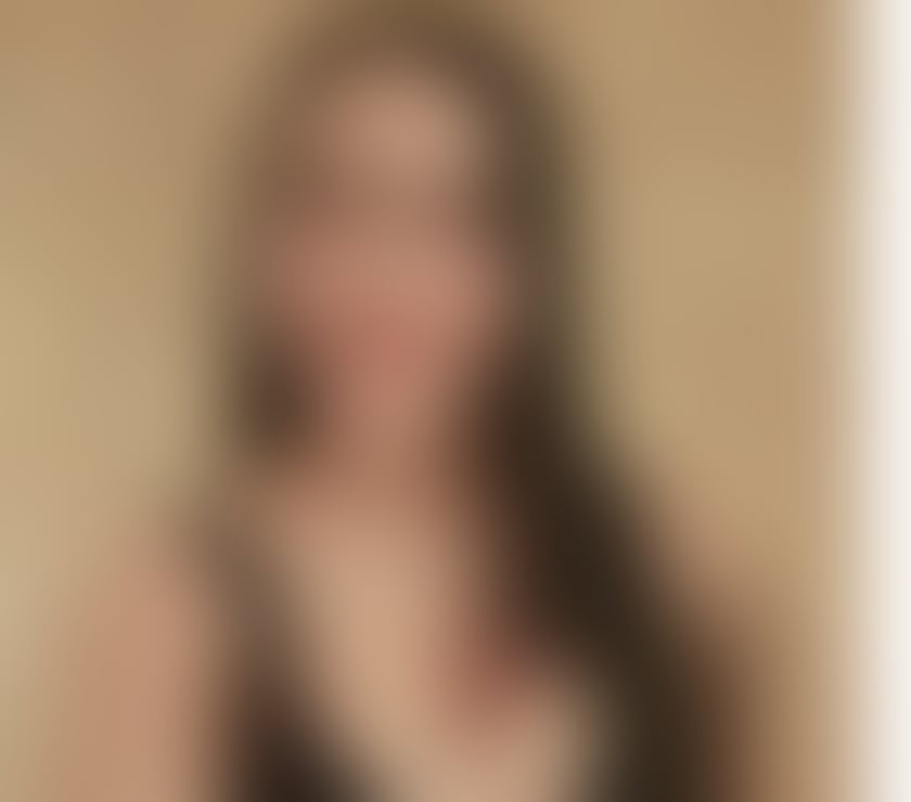 Jenny​Thai​girl​ new