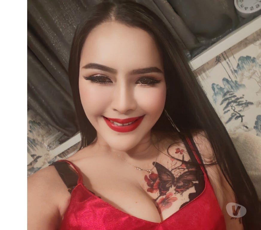 Escorts Merseyside Saint Helens - Photos for Jenny​Thai​girl​ new
