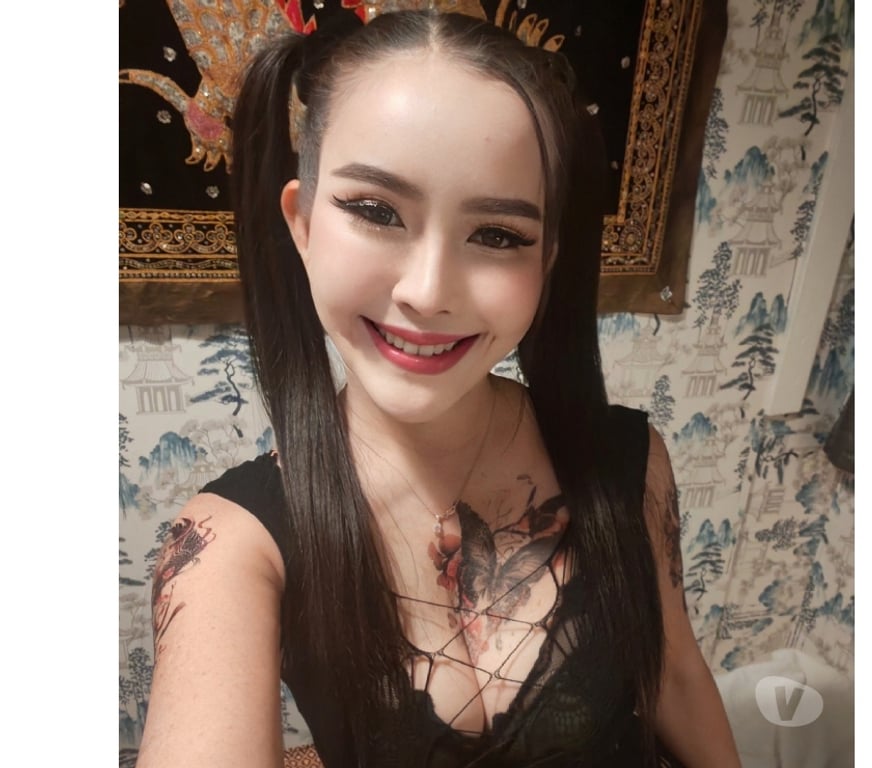Escorts Merseyside Saint Helens - Photos for Jenny​Thai​girl​ new