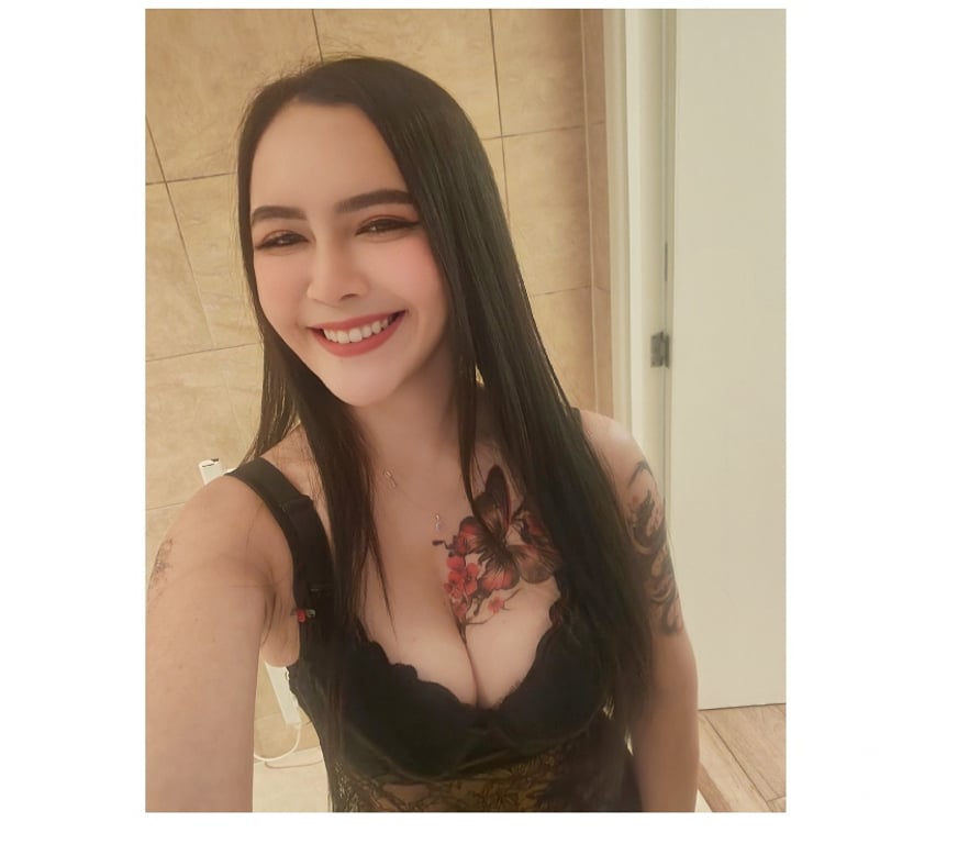 Escorts Merseyside Saint Helens - Photos for Jenny​Thai​girl​ new