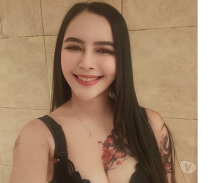  Escorts Dentons Green Saint Helens - Photos for Jenny​Thai​girl​ new