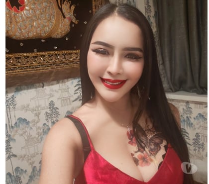  Escorts Dentons Green Saint Helens - Photos for Jenny​Thai​girl​ new