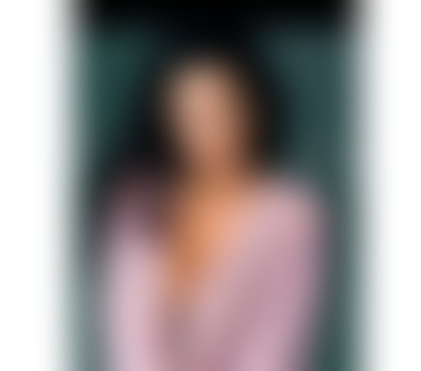 New party girls in swindon❤️incall outcall