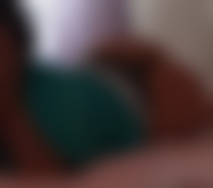 Escorts Wiltshire Swindon - Photos for New party girls in swindon❤️incall outcall