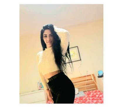 Escorts Harlington Hillingdon - Photos for 🆕 new sexy Ginna 😍😍😍😍