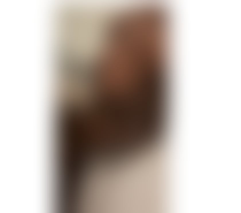 Big ass ebony 👅🍆💋🍑