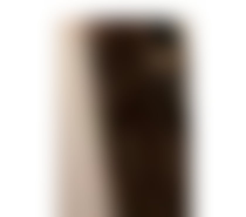 Escorts West Midlands Sandwell - Photos for Big ass ebony 👅🍆💋🍑