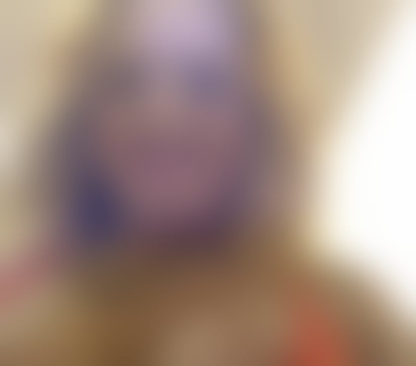 Trans Escorts Edinburgh Edinburgh - Edinburgh - Photos for KARLA.....BRAZIL,,,,