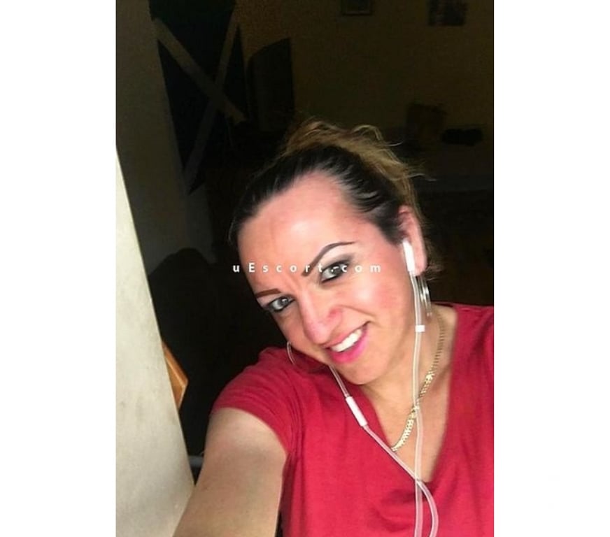 Trans Escorts Edinburgh Edinburgh - Edinburgh - Photos for KARLA.....BRAZIL,,,,