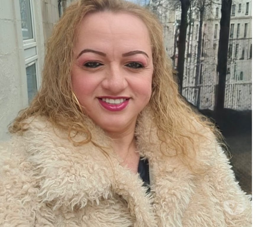 Trans Escorts Edinburgh Edinburgh - Edinburgh - Photos for KARLA.....BRAZIL,,,,