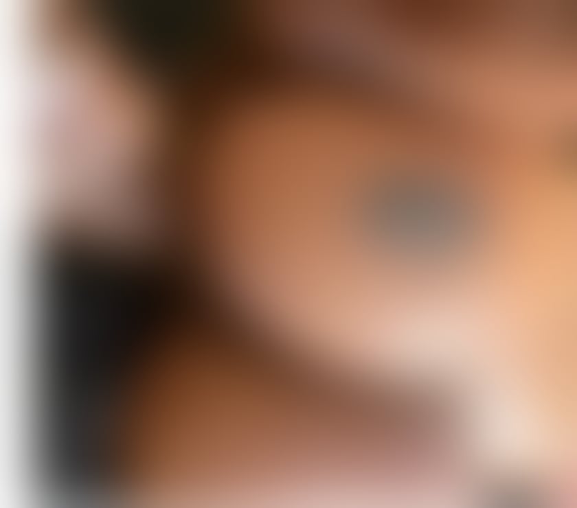 Escorts Bedfordshire Luton - Photos for 💥Karlla Latina Girl💥💯