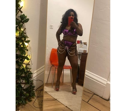  Escorts Luton Town Centre Luton - Photos for 💥Karlla Latina Girl💥💯