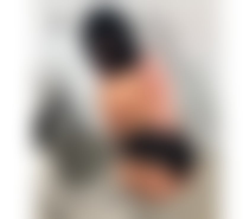 Escorts Greater Manchester Salford - Photos for British Mixed Raced Plus Size Sensual Women for Massage xox