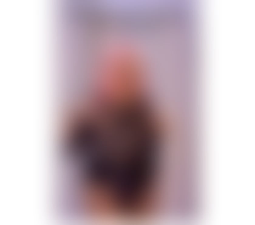 Escorts Greater Manchester Salford - Photos for British Mixed Raced Plus Size Sensual Women for Massage xox