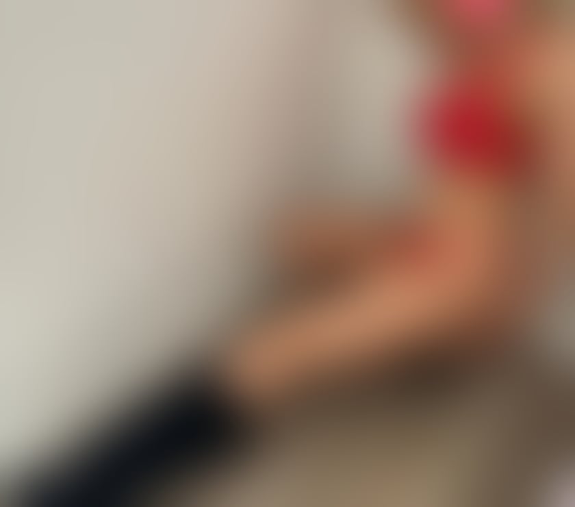 Escorts Worcestershire Worcester - Photos for Anda 🍀INCALL&OUTCALL