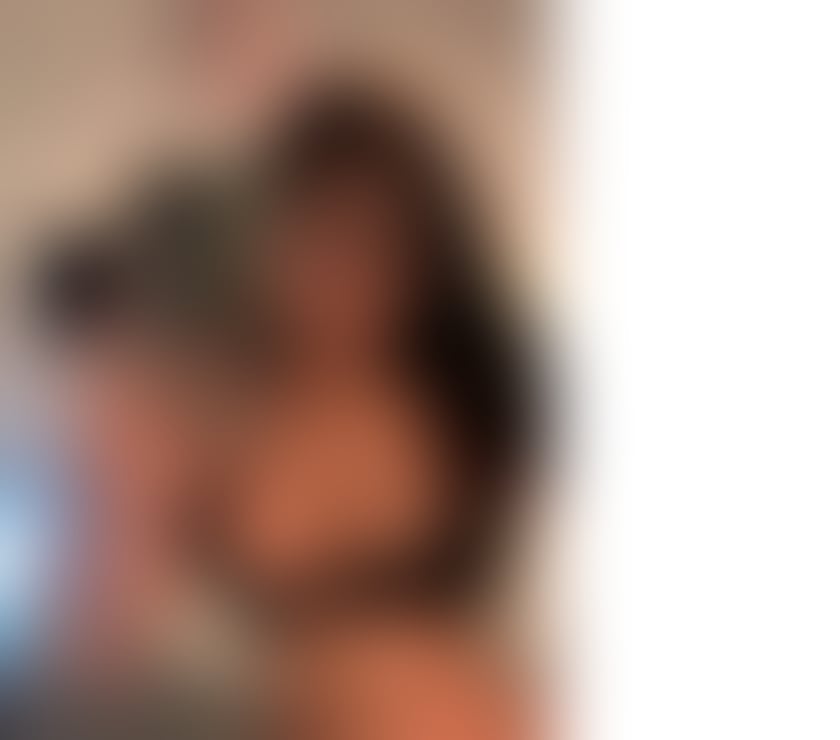 Escorts West Yorkshire Leeds - Photos for Lola - Back in town