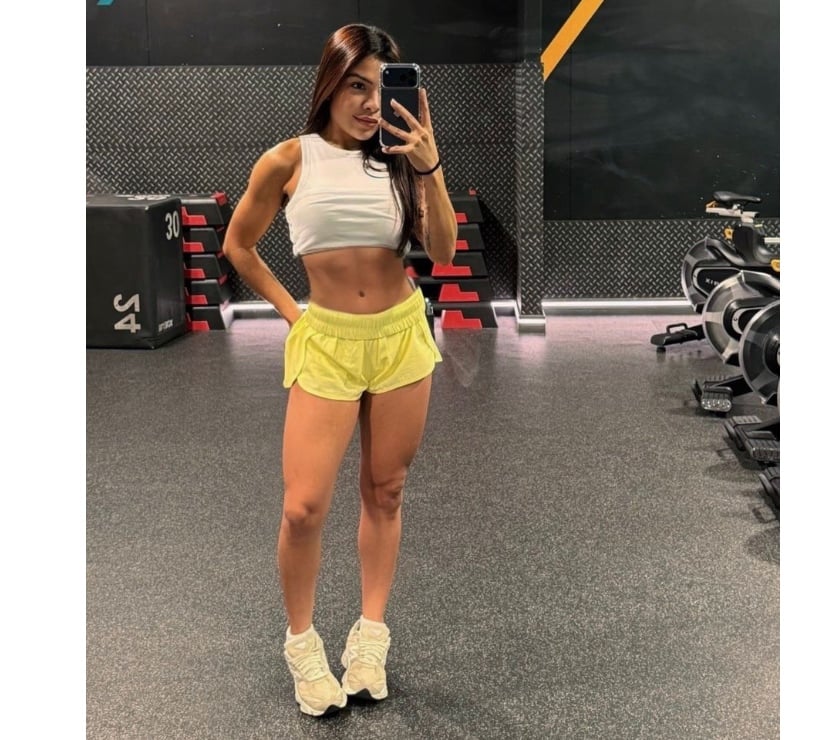 Escorts Leeds City Centre Leeds - Photos for Lola ❤️ petite and slim body ❤️ L4ST DAY IN LEEDS