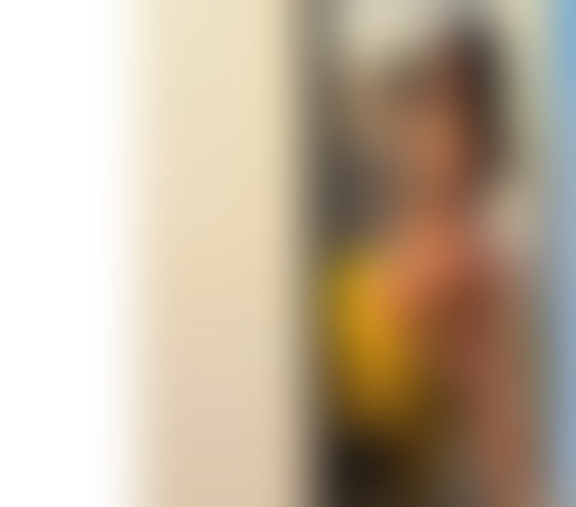 Escorts West Yorkshire Leeds - Photos for Lola - Back in town