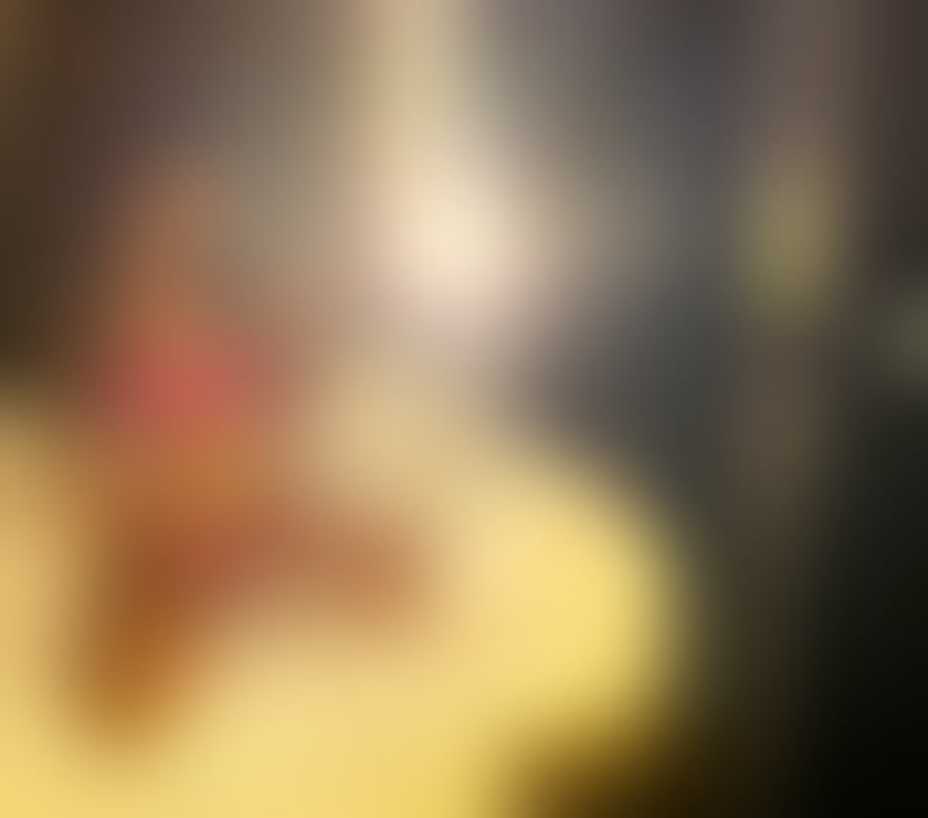 Escorts West Yorkshire Leeds - Photos for Lola - Back in town