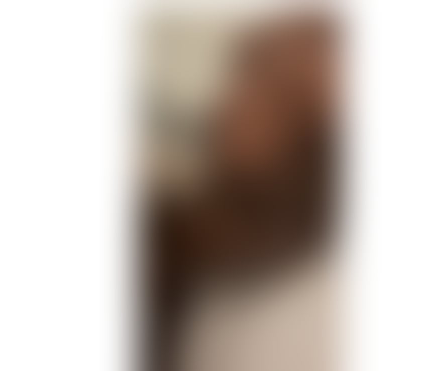  Escorts Oldbury Sandwell - Photos for Big ass ebony 🍑🍆💋💋