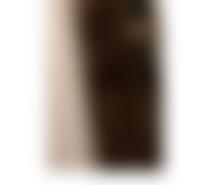 Escorts West Midlands Sandwell - Photos for Big ass ebony 🍑🍆💋💋