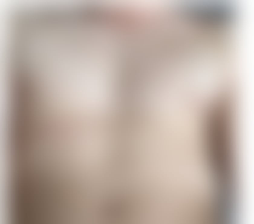 Escorts Enfield Town Enfield - Photos for Velko European slim ready for service