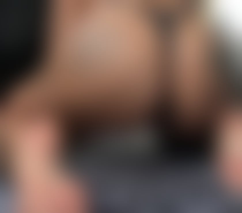 🦋 BIANCA AVAILABLE INCALL ONLY 🦋