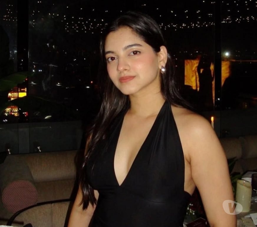 Escorts West Midlands Sandwell - Photos for Warm-Hearted Indian Companion – Polite, Caring.