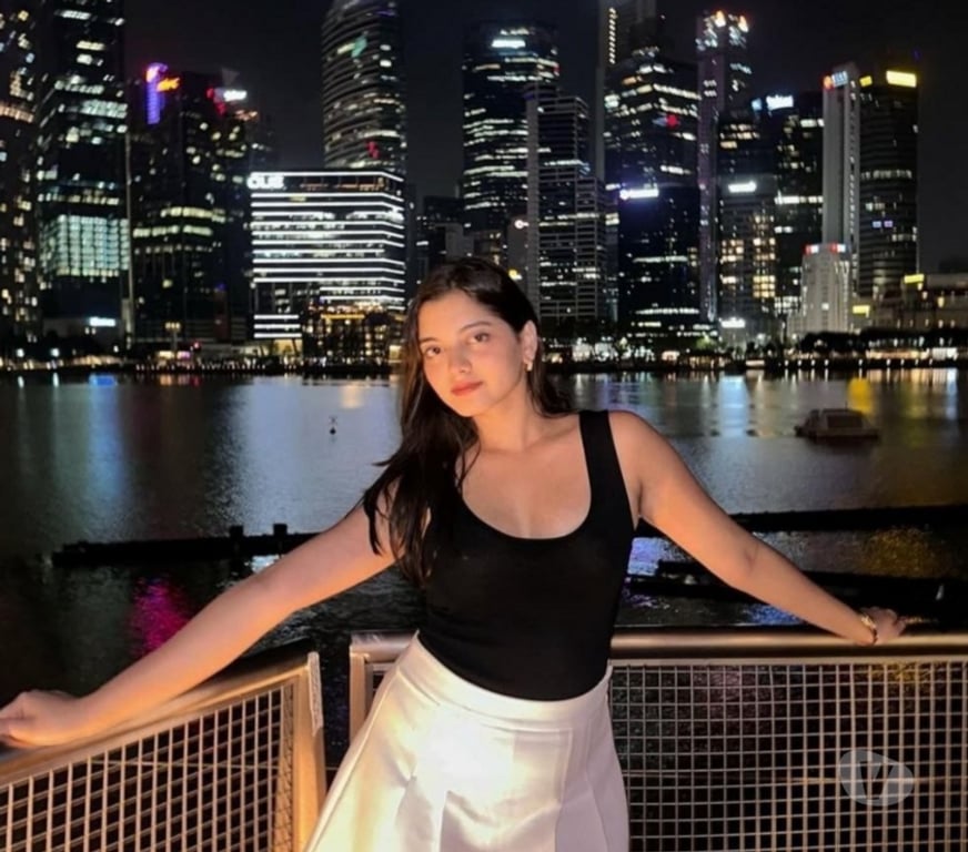 Escorts West Midlands Sandwell - Photos for Warm-Hearted Indian Companion – Polite, Caring.