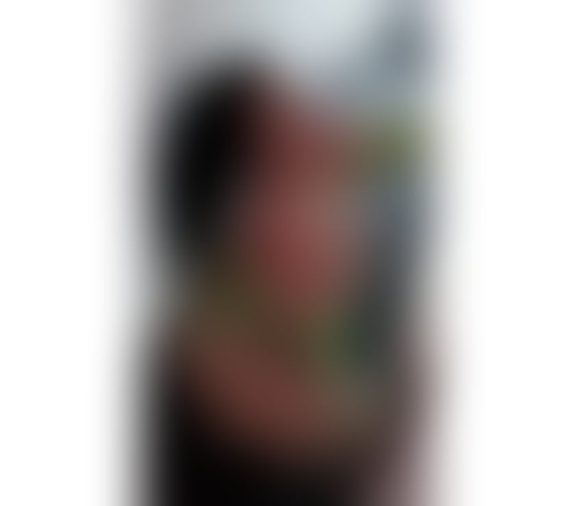 Escorts West Midlands Birmingham - Photos for 2 TIMES 60£ FULL SERVICE OWO CHUBBY GIRL REAL 🔝